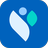 icon MyHealth(MyHealth
) 1.1.7