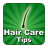 icon Hair Care Tips(para Cuidados com o Cabelo) 1.5