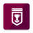 icon Hostplus Cup 4.5.0
