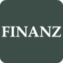 icon FINANZ(Financial Fair 2024)