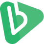 icon Banimode(Bonny Mod - shopping center online)