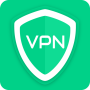 icon Simple VPN Pro(Simple VPN Pro Super Fast VPN)