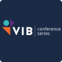icon VIB Conferences (VIB Conferências)