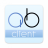 icon AlviBeauty Client(Cliente AlviBeauty) 2.1.60