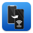 icon Smart Clone(Transferência inteligente de dados: Clone It) 2.3.8