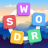 icon Words(Word Search : Palavras cruzadas) 1.0.17