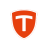 icon Theo App(Theo carteira de habilitação treinador) 2.5.0.2-A