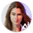 icon AI Avatar: AI Photo Enhancer(Avatar de IA: Gerador de arte de IA) 1.0.98