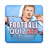 icon Football Quiz(Football Quiz! Ultimate Trivia) 1.26.1