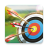 icon ArcheryMaster(Archery Master) 1.0.100