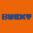 icon Buckt(Buckt
) 5.0.41