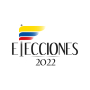 icon Elecciones Colombia 2022 (Elecciones Colombia 2022
)