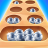 icon Mancala Adventures(Mancala Adventures: Jogo de tabuleiro) 0.108.2