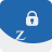 icon 1.0.2