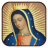 icon Virgen de Guadalupe(Orações de Nossa Senhora de Guadalupe) 8.0