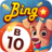 icon Bingo My Home(Bingo My Home - Ganhe Bingo Real) 0.160