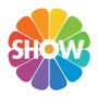 icon Show TV (TV Show)
