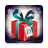 icon Advent 2020(Calendário do Advento de Natal 2023) 6.0.18