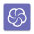 icon IMAST(IMAST: Doação para caridade) 1.1.1