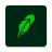 icon Crypto(Robinhood Crypto) 2024.9.1