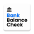 icon Bank Balance Check 1.10