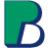 icon PaybyPBPF 1.0.8