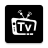 icon Gece TV(Assistir TV ao vivo - Mobile Live TV) 1.0.7