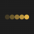 icon TradfriLux() 2.0.39
