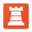 icon Fortress 10.1.19