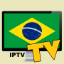 icon Brasil TV()