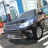 icon Offroad Car LX(Carro offroad LX) 1.4