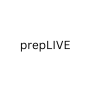 icon prepLIVE(NEETprep LIVE
)