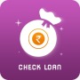 icon Checkloan(CheckLoan - Empréstimo Instantâneo
)