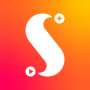 icon StatusQ(StatusQ Music Video Maker)