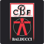 icon CBF Balducci(CBF BALDUCCI)