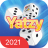 icon Yatzy(Yatzy - Jogo de dados) 1.28.2
