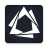 icon DexTrade(Dex-Trade) 1.3.0