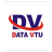icon DATA_VTU(DATA VTU) 3.0