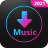 icon MusicPro(Music DownloaderMp3Downloader) 1.0.6