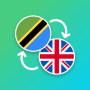 icon Swahili - English Translator (Suaíli - Inglês Tradutor)