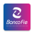 icon Banco FIE S.A.(Banco FIE SA) 1.0.2