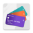 icon Credit Card : Wallet & NFC(: carteira e NFC) 1.0.15