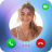 icon Fake Call(Prank Video Call: Simule SMS) 1.0.6