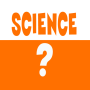 icon Science Question Answers(Perguntas de Ciência Respostas)