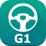 icon Ontario G1 Test Prep (Preparação para o teste Ontario G1)