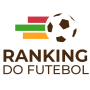 icon Ranking do Futebol