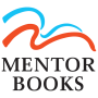 icon Mentor Books(Mentor eBooks)