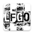 icon LFGO(LFGO Poker
) 3.3.9