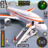 icon Plane Sim(Real Airplane Flight Sim 3D) 3.8