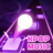 icon Kpop Tiles Hop(Kpop Tiles Hop - Piano Music
) 1.2.0